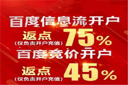 解析SEM代运营托管公司如何助力中小企业发展