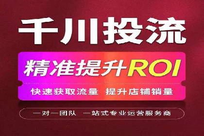 专业SEM托管服务，案例解读SEO优化策略